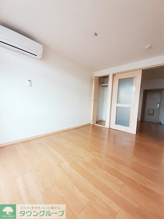 スイートホームズの物件内観写真